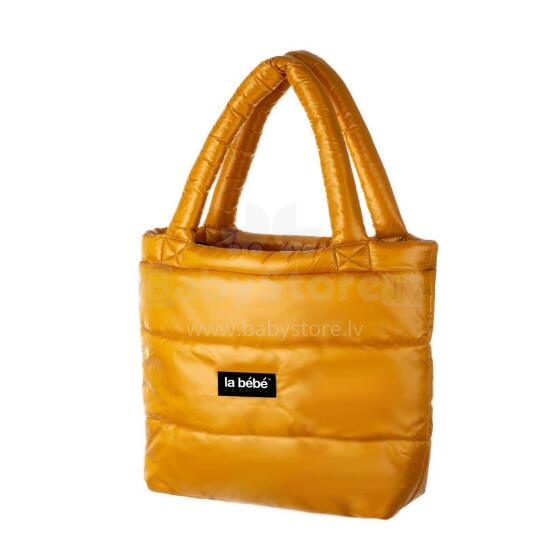 Babylove Torba Art.114122 Kott veol