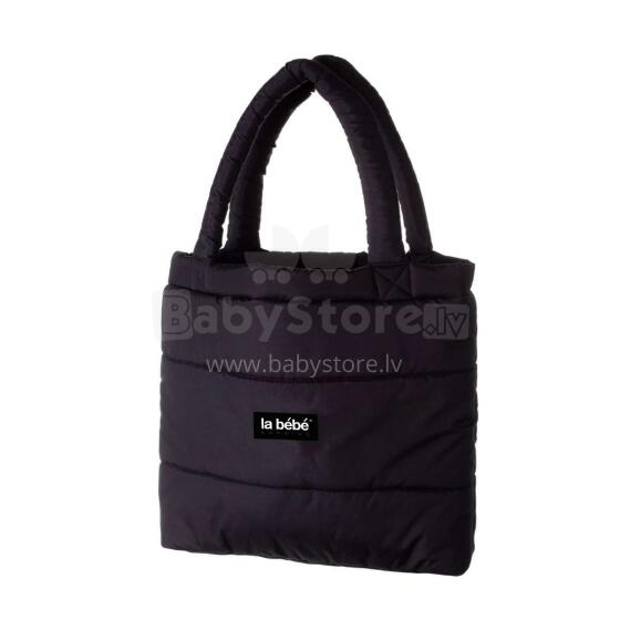 Babylove Torba Art.114125 Kott veol