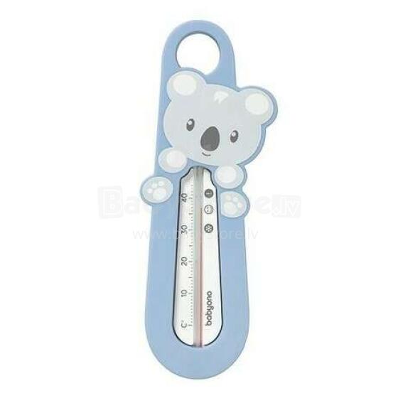 BabyOno Art.777/02 Vee termomeeter