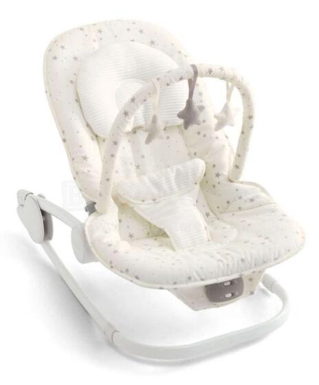 Mamas&Papas Wish A Star Art.114675 lamamistool