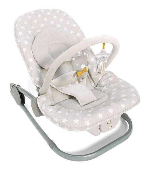 Mamas&Papas Wave Catch A Star Art.114676  lamamistool