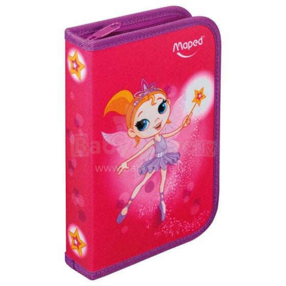 Maped Fairy  Art.11865102 Kriminaal aksessuaarid