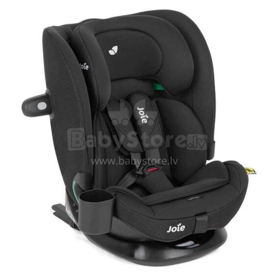 Joie I-Bold  Art.C2217AASHA000 Shale Turvatool 9-36kg