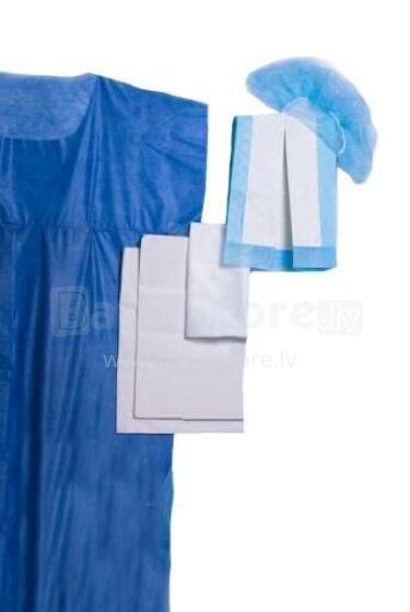 Matopat LD  Nr.2 Art.114826