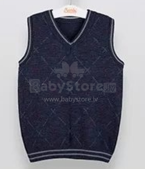 Bembi Art.JL32-800 Laste vest