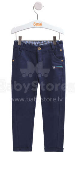 Bembi Art.SHR565-800 Aluspüksid