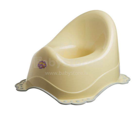 Maltex Classic Art.7200/02 Beige/Grey