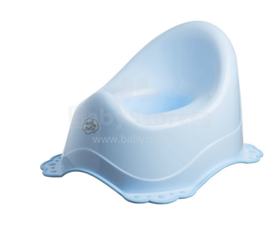 Maltex Classic Art.7200/20 Light blue/Blue