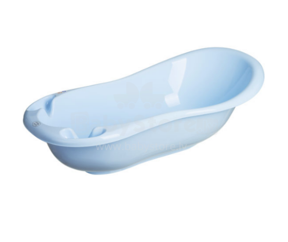 Maltex Classic Art.0943  Beebivann 100 cm