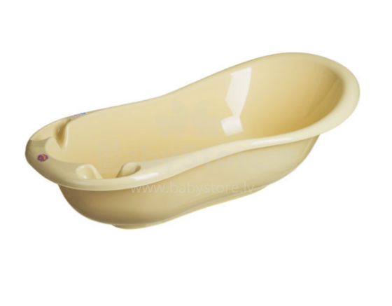 Maltex Classic Art.0943  Beebivann 100 cm