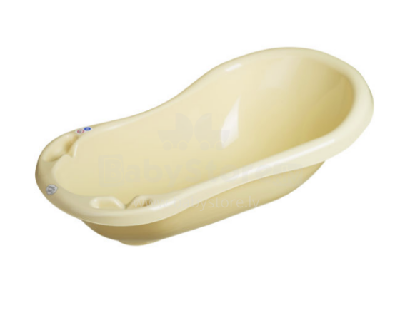 Maltex Classic Art.0936  Beebivann 84 cm