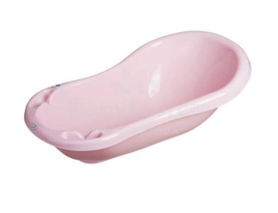 Maltex Classic Art.0936  Beebivann 84 cm