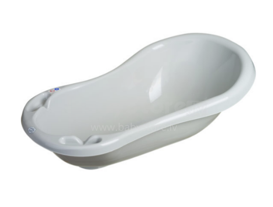 Maltex Classic Art.0936  Beebivann 84 cm