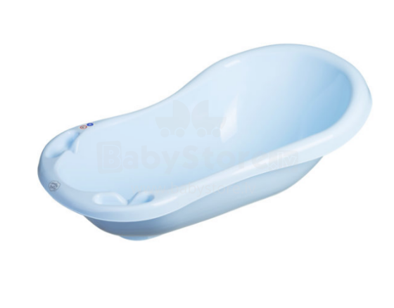 Maltex Classic Art.0936  Beebivann 84 cm