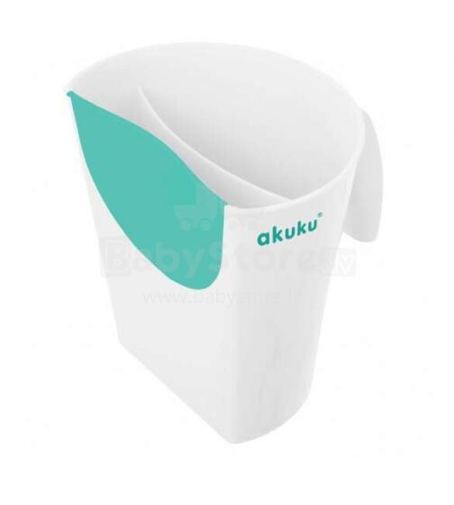 Akuku Art.A0430 Mint