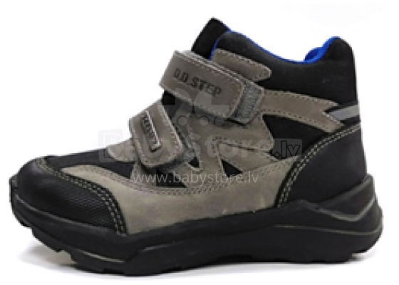 D.D.Step (DDStep) Art.F651-563L