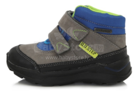 D.D.Step (DDStep)  Art.F651-565AL