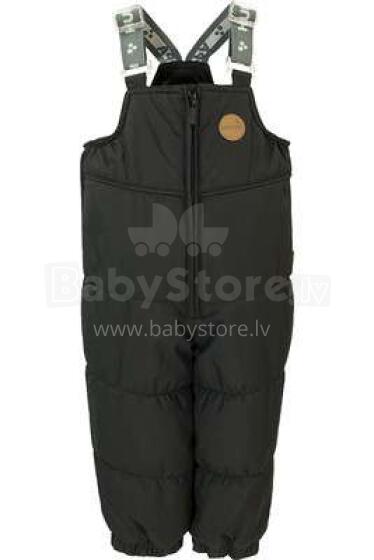 Huppa'20 DOMAS  Art.26540016-00009 Laste talvised termopealsed kombinesoonid