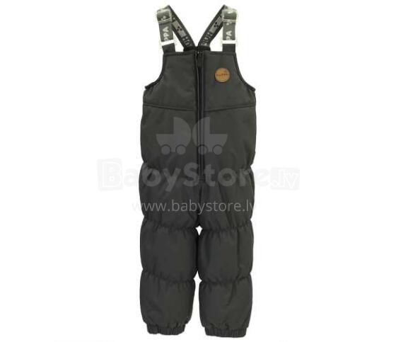 Huppa'20 DOMAS  Art.26540016-00018 Laste talvised termopealsed kombinesoonid