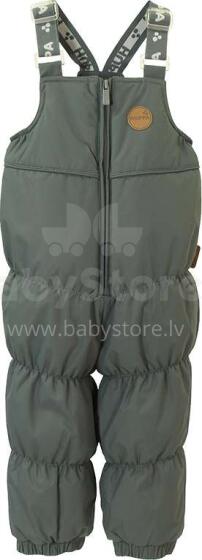 Huppa'20 DOMAS  Art.26540016-70048 Laste talvised termopealsed kombinesoonid