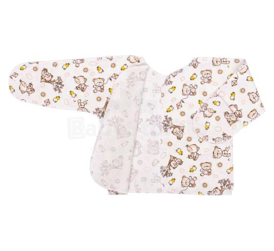 Bembi  Art.RP2 baby sweater