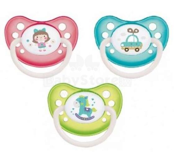 Canpol Babies Art.23/261