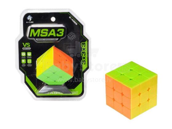 Magic Cube Art.323-14