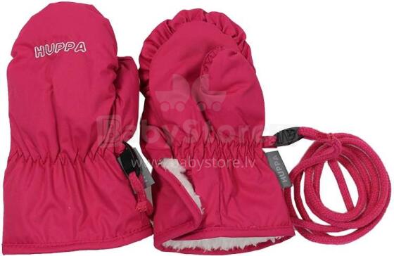 Huppa '20 Gaya Art.8114BASE-60063  Lapsekindad
