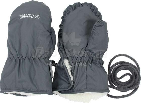 Huppa '20 Gaya Art.8114BASE-70048 Lapsekindad