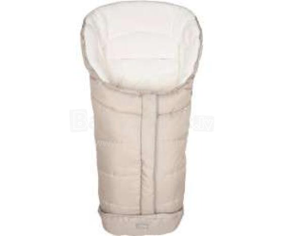 Fillikid K2 Sleeping Bag Art.6670-09 Nature