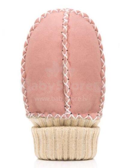 Fillikid Lammfell Grosse Art.B65-2-12 Rosa
