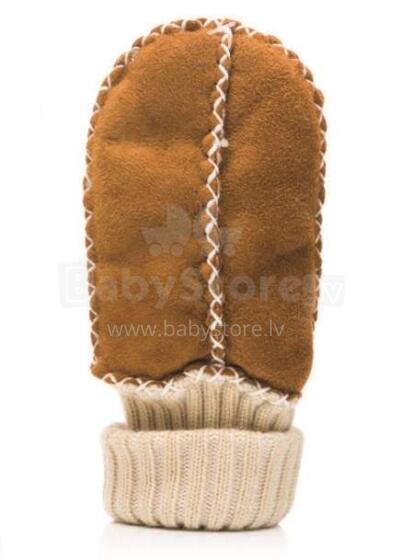 Fillikid Lammfell Grosse Art.B65-2-27 Braun
