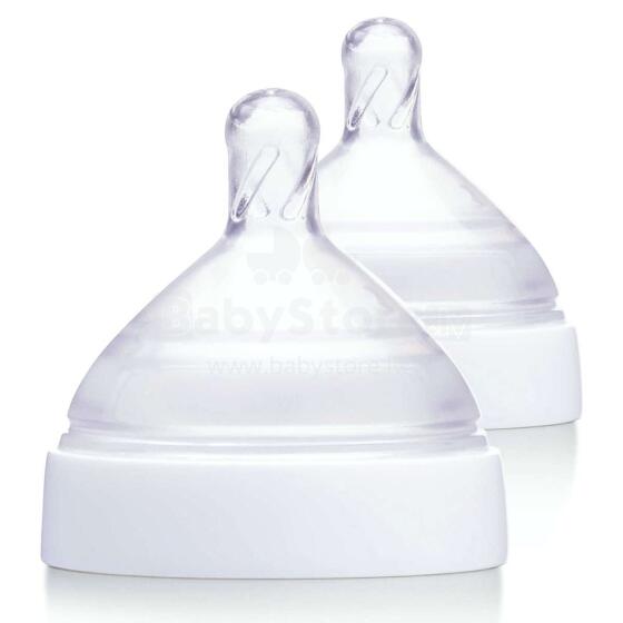 Summer Infant Nipple Breeze  Art.48366