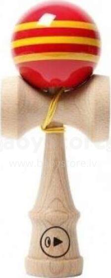 Play Pro Art.3300  Puust kendama
