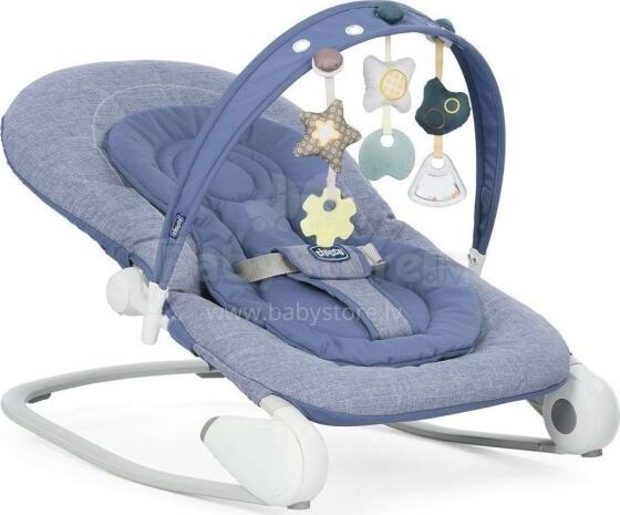 Chicco Hoopla  Art.79840.32 Avio