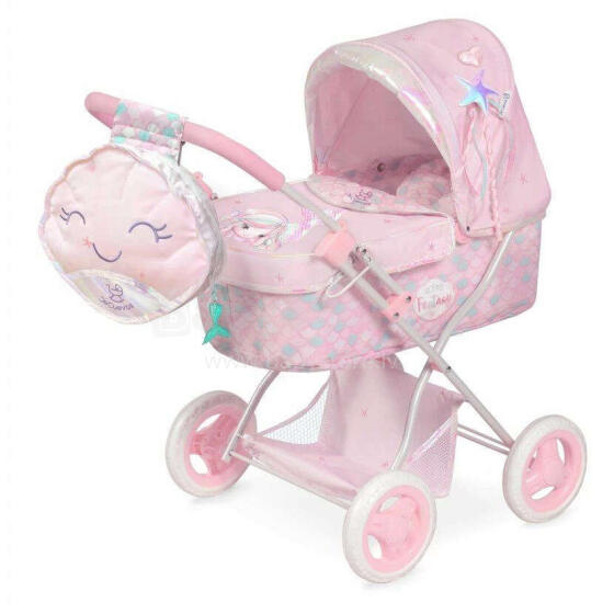 DeCuevas Toys Ocean Fantasy Art.85041