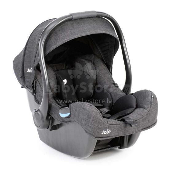 Joie'20 I-Gemm Art.C1404ACPAV000 Pavement  Turvahäll 0-13kg