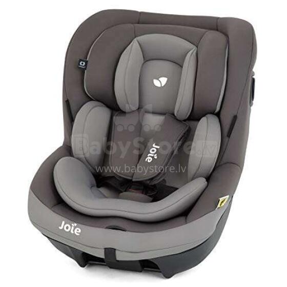 Joie'20 I-Venture  Art.C1413CADPW000 Dark Pewter   Pöörlev 360º turvatool, 0-18kg