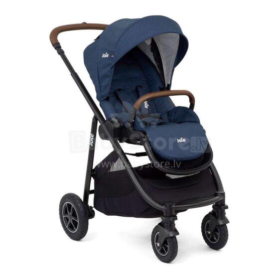 Joie'20 Versatrax  Art.S1803AADSE000 Deep Sea