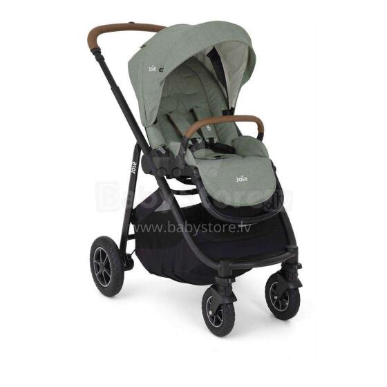 Joie'20 Versatrax  Art.S1803AALRL000 Laurel