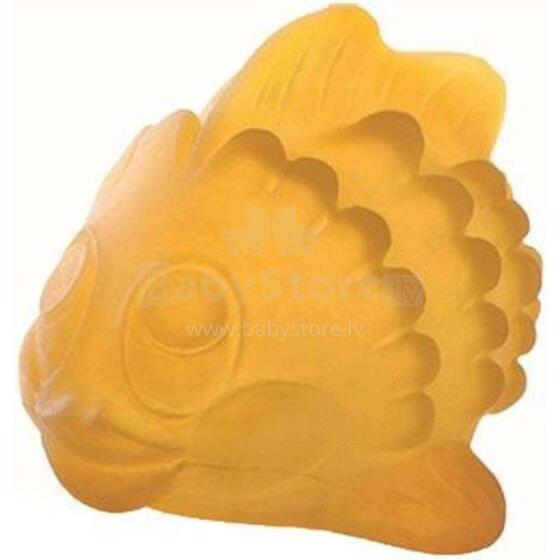 Hevea Raw Rubber Bathing Toy Art.344303