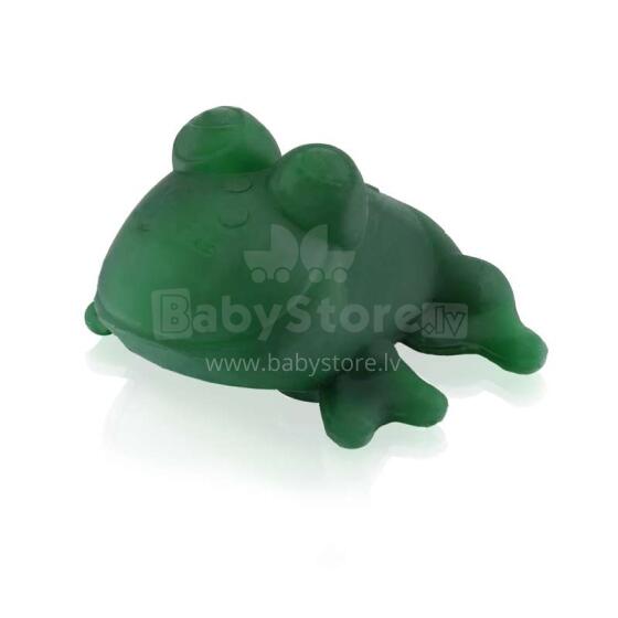 Hevea Raw Rubber Bathing Toy Art.344503