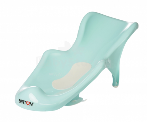 Britton Bathtub Seat Art.B2256 Mint