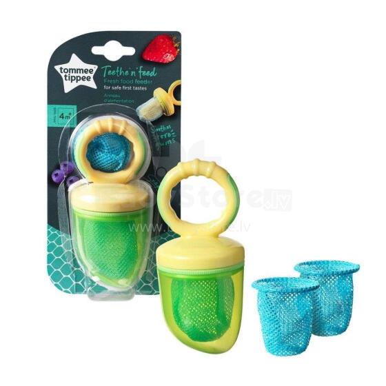 Tommee Tippee Art. 44661151