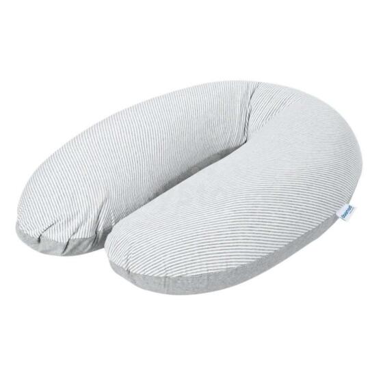 Doomoo Buddy Art.203929 Grey