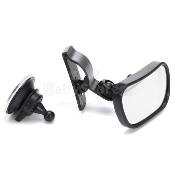 Fillikid Mirror Art.508 Seat  Mirror