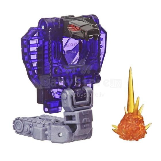 Hasbro Transformers Master Art.E7124
