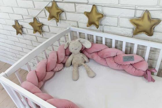 Baby Love Velvet Art.119725