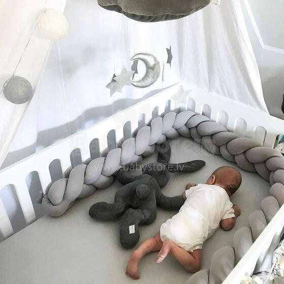 Baby Love Velvet Art.119726