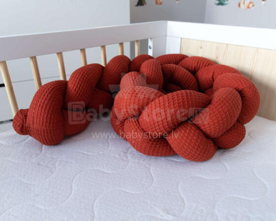 Baby Love Premium Motylek Art.119728